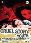 Cruel Story Of Youth (1960)2.jpg
